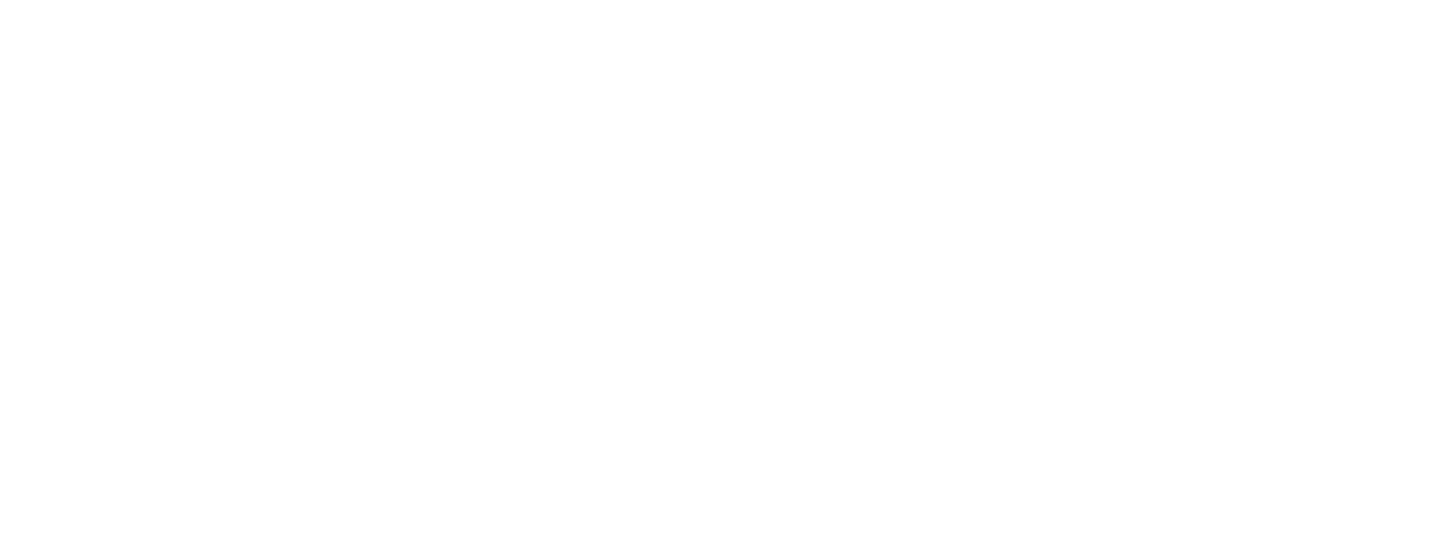 CAQA ISO